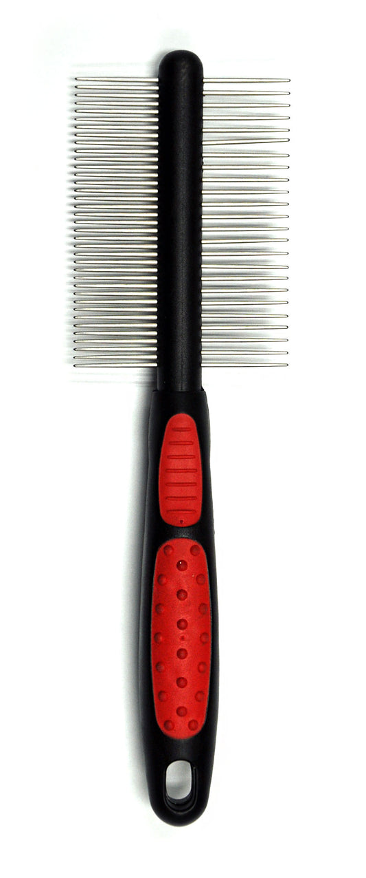 Daro D/S Comb Coarse/Medium