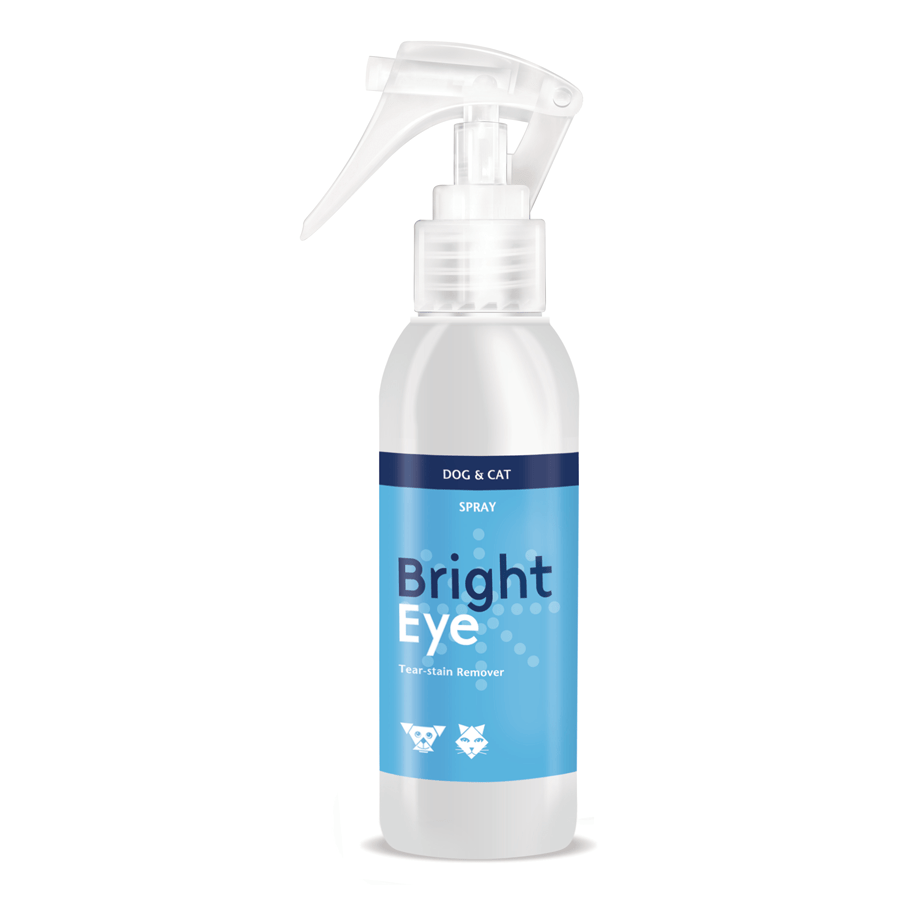 Bright Eye Spray 100ml