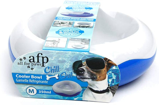 Chill Out - Cooler Bowl - Large - 500ml