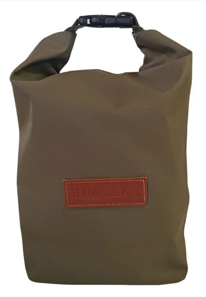 Huntlea Adventure Dry Carrier Bag 12L
