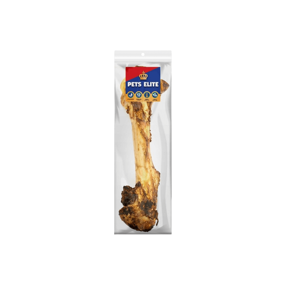 Smoked Marrowbone Small