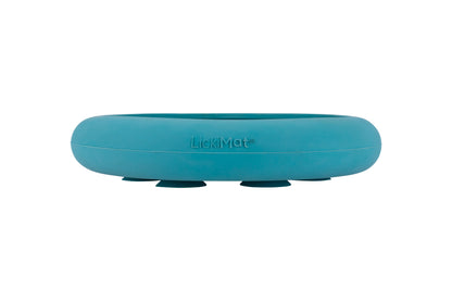 LickiMat UFO Turquoise