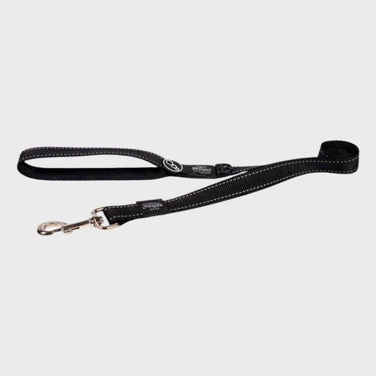 Rogz Utility Fixed Lead