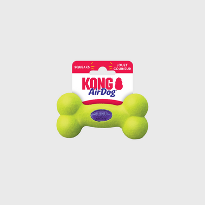 Kong Tennistoys - Airdog Bone