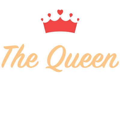 The Queen Pet Shop