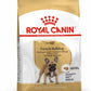 Royal Canin French Bulldog Adult