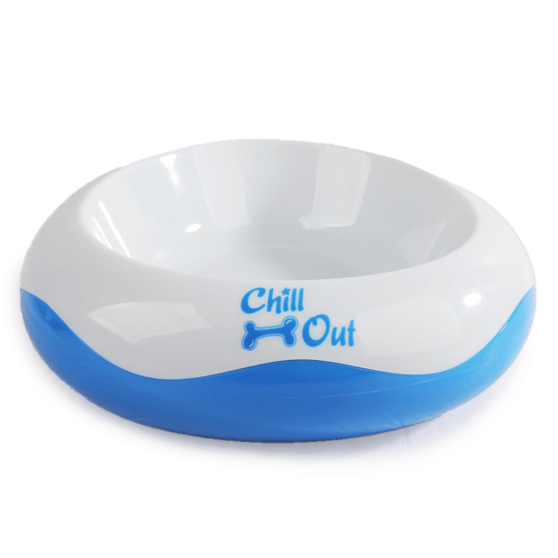 Chill Out - Cooler Bowl - Large - 500ml