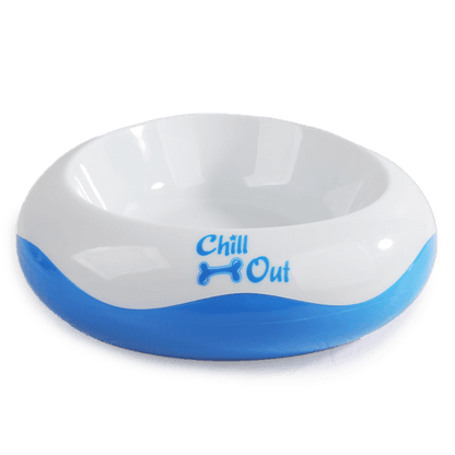 Chill Out - Cooler Bowl - Large - 500ml