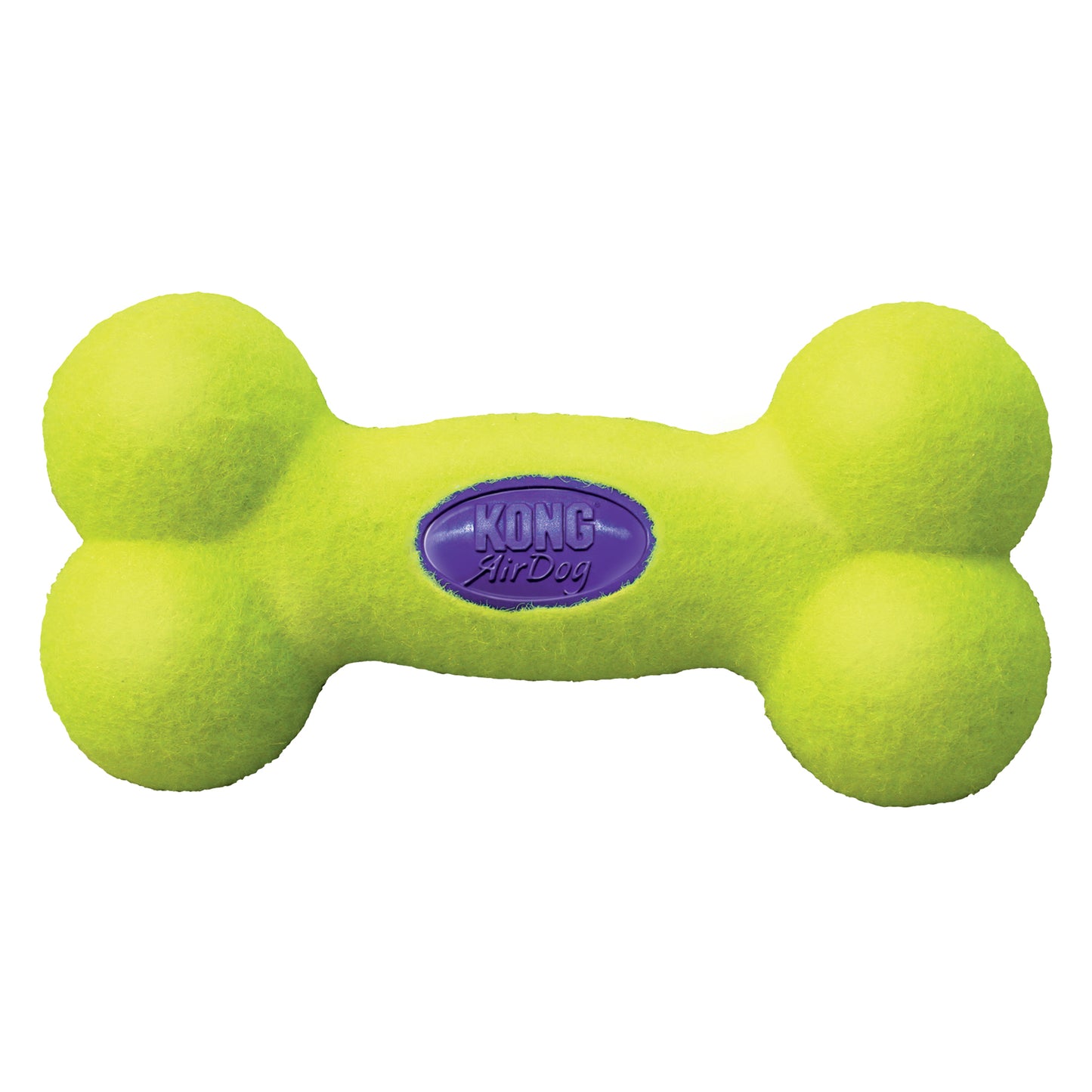 Kong Tennistoys - Airdog Bone