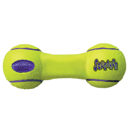 Kong Tennistoys - Airdog Dumbbell