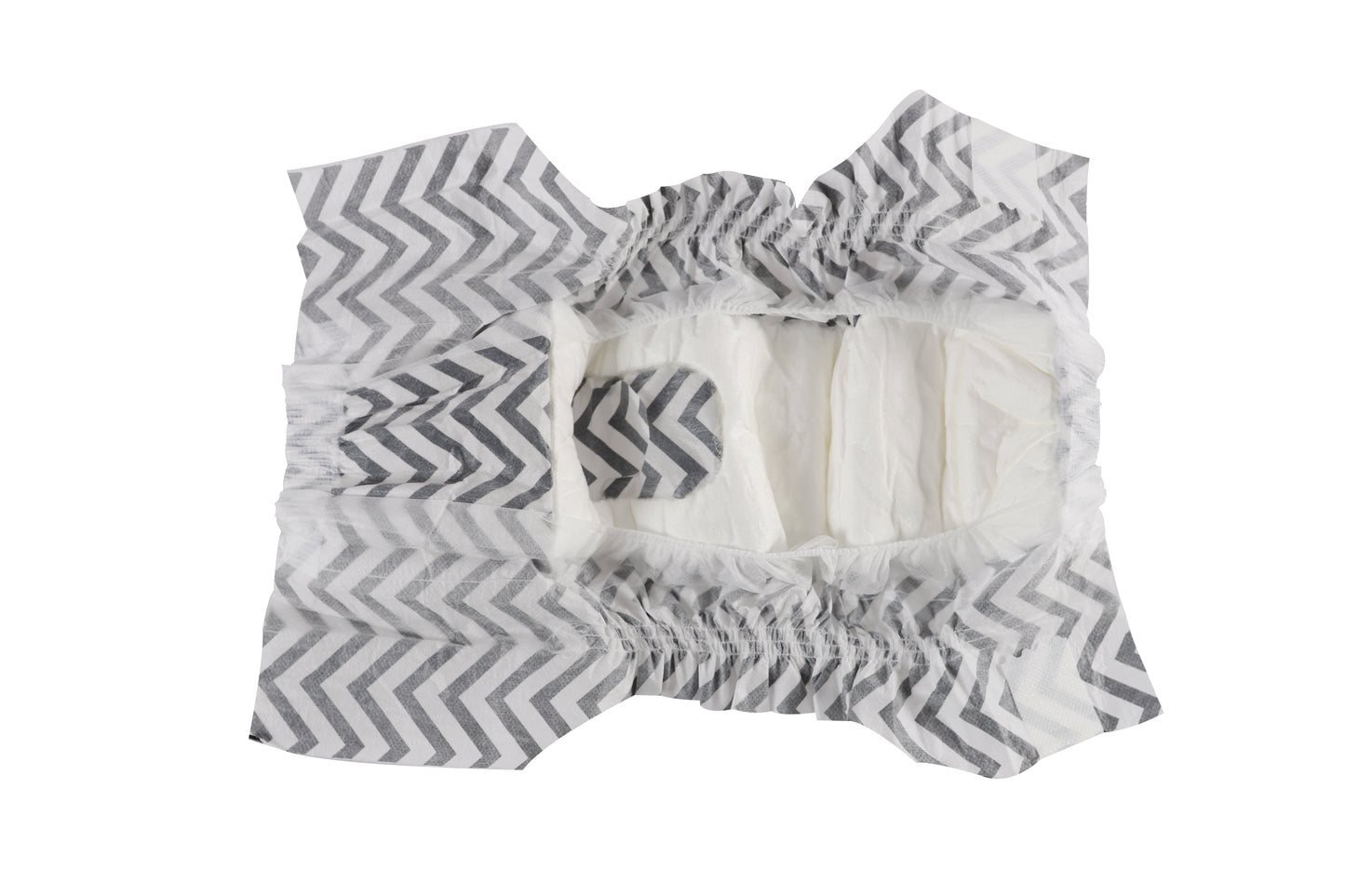M-Pet Female Dog Diapers