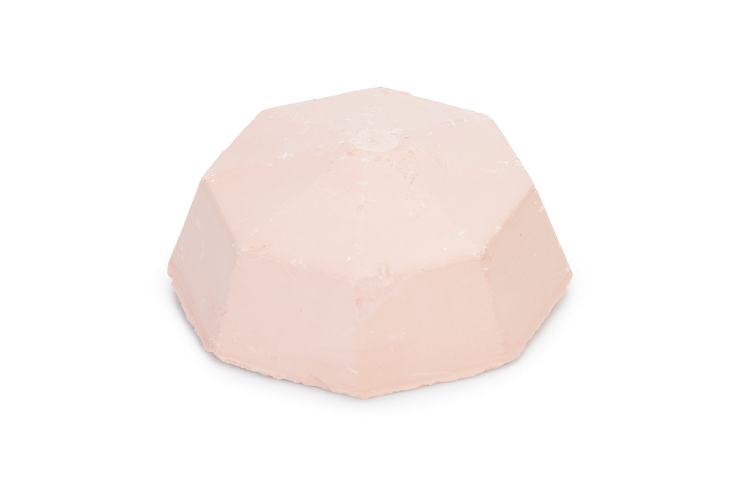 Iodine Pickstone Pink 5x5x3