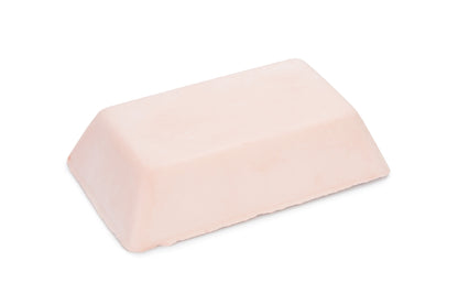 Iodine Pickstone Pink 10x6x2.5