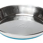 Rogz Cat Bowlz - Anchovy Bowlz