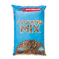 Westerman's Cockatiel Mix