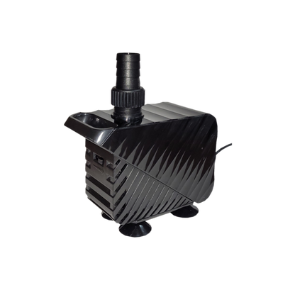 Dophin PC Submersible Filter Pump