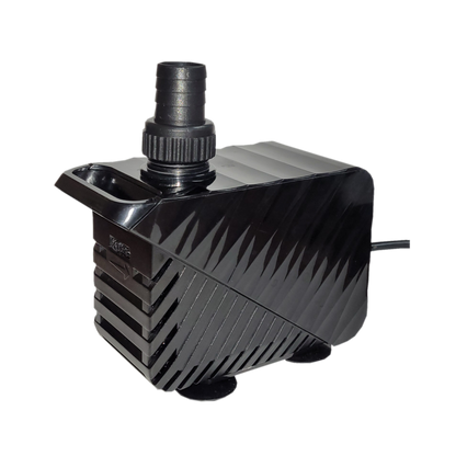 Dophin PC Submersible Filter Pump