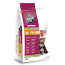 Ultra Dog Superwoof Small Medium Adult Beef and Rice Dog Food