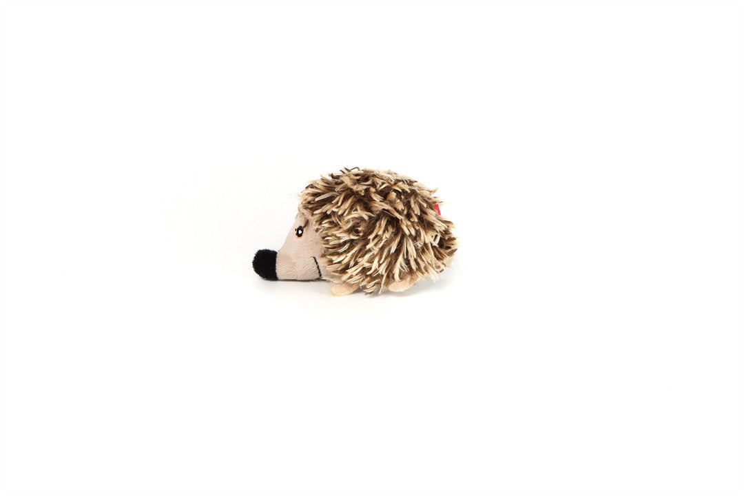 Hedgehog Melody Chaser W/Motion Activated Sound Chip (Hedgehog Sound))