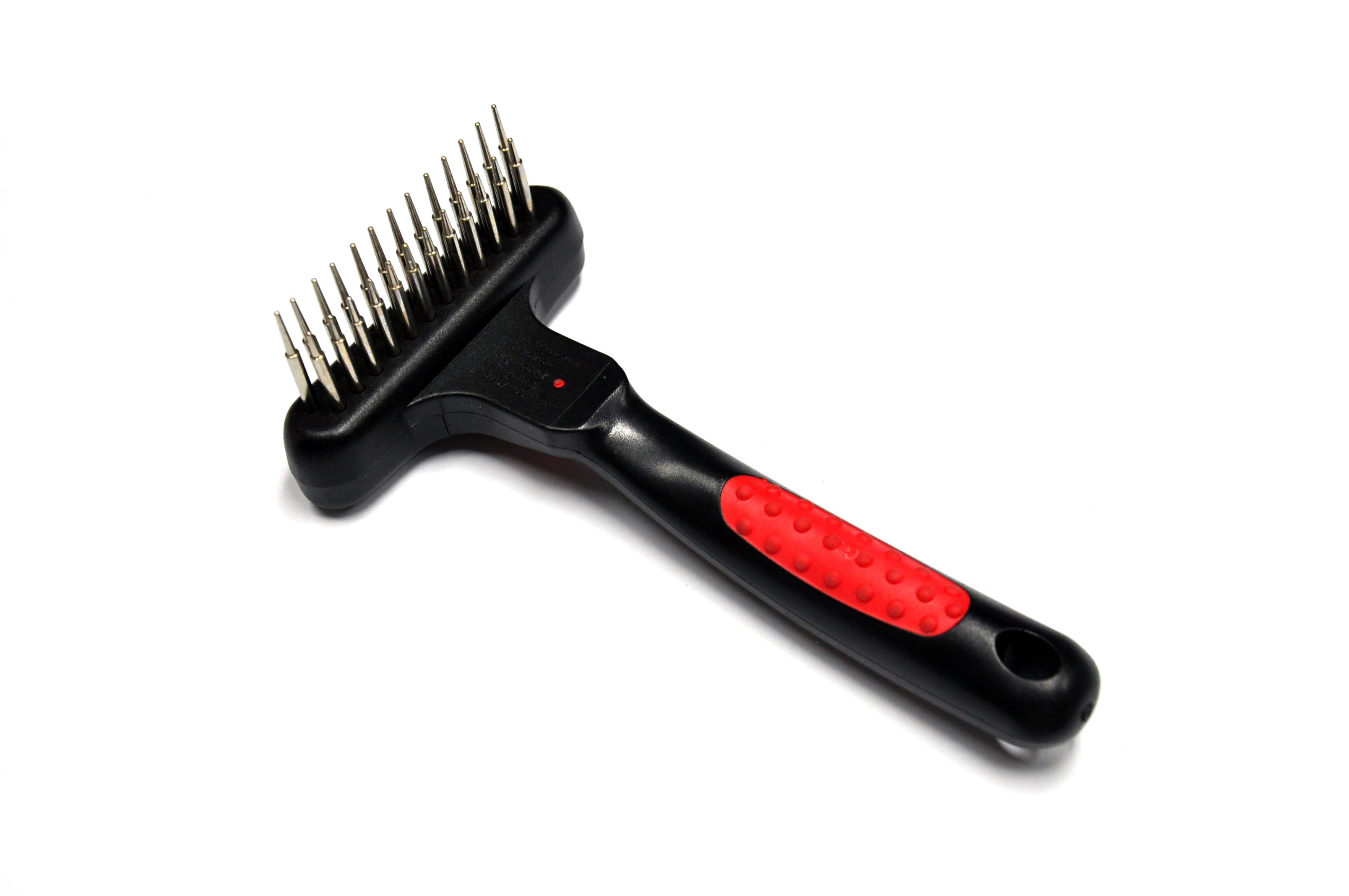 Daro Floating Universal Rake (S) – The Queen Pet Shop