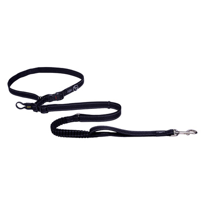 Rogz Utility Handsfree Lead