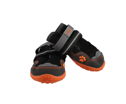 M-Pets Hiking Dog Shoes