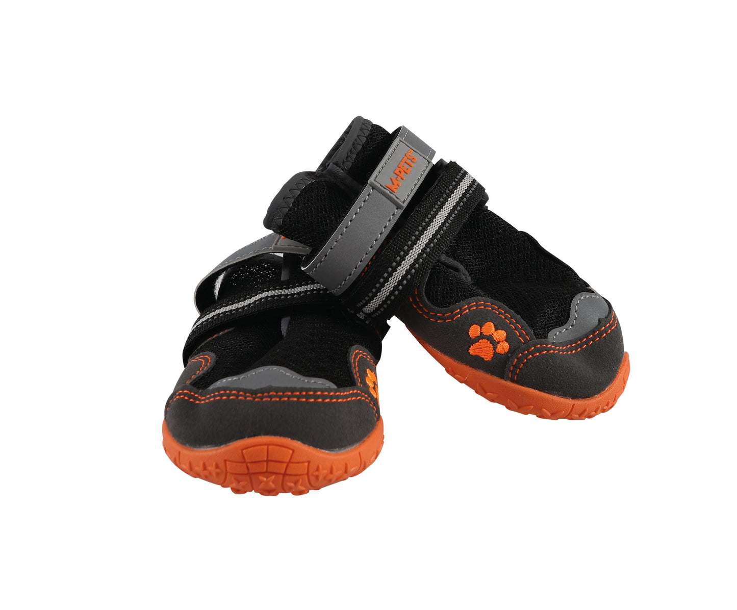 M-Pets Hiking Dog Shoes