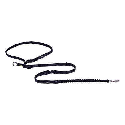 Rogz Utility Handsfree Lead