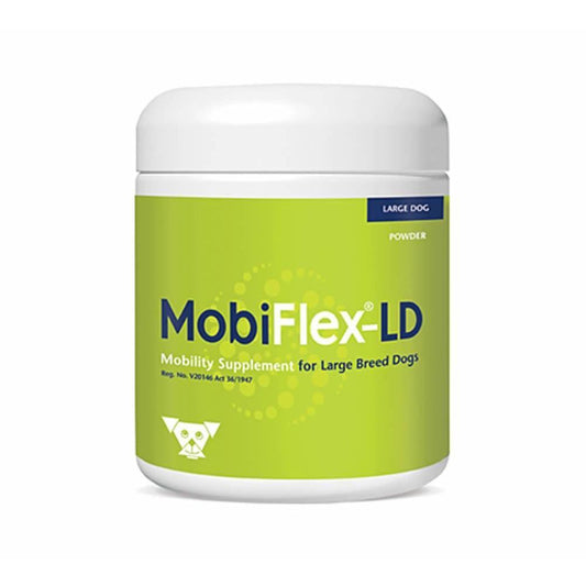 Mobiflex Powder 250g - Large Breed