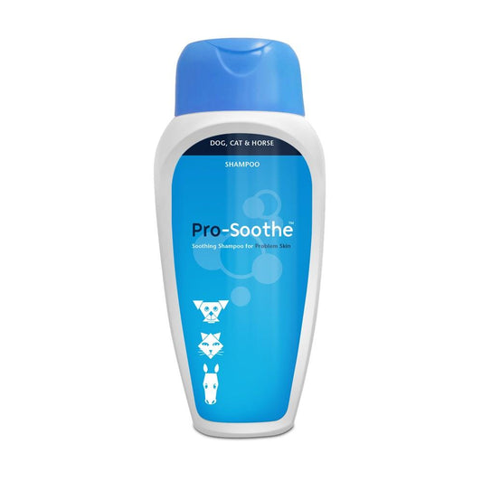 Pro-Soothe Shampoo 250ml