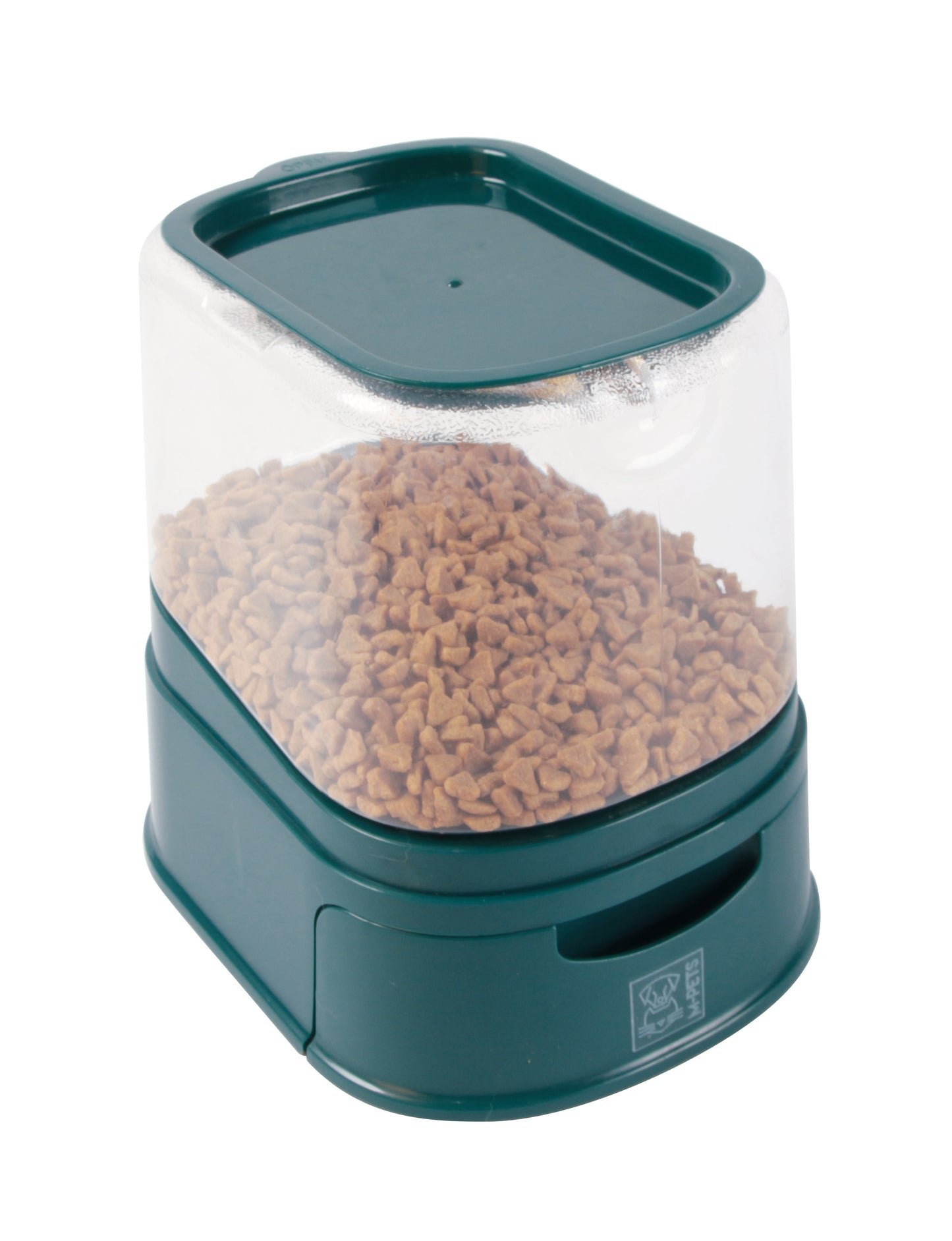 Lena Food Dispenser