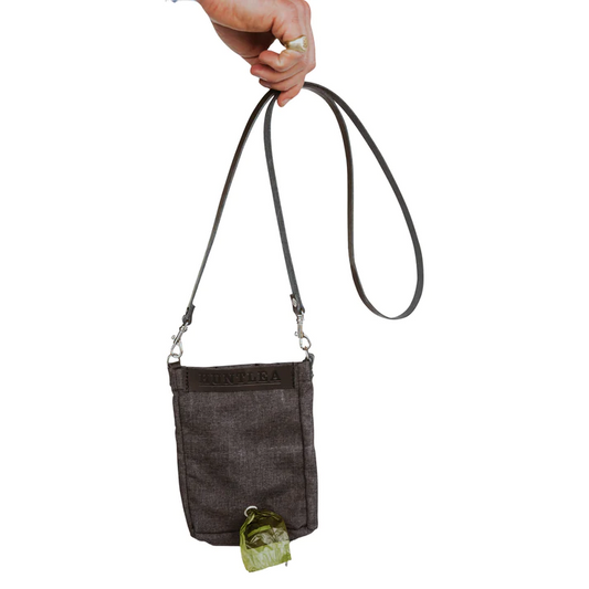 Huntlea 3-in-1 Multipurpose Treat Bag