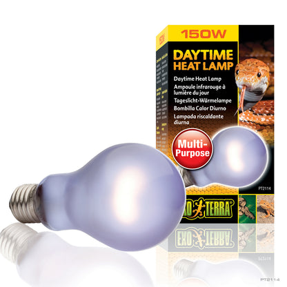 Exo Terra Sun Glo Daylight Broad