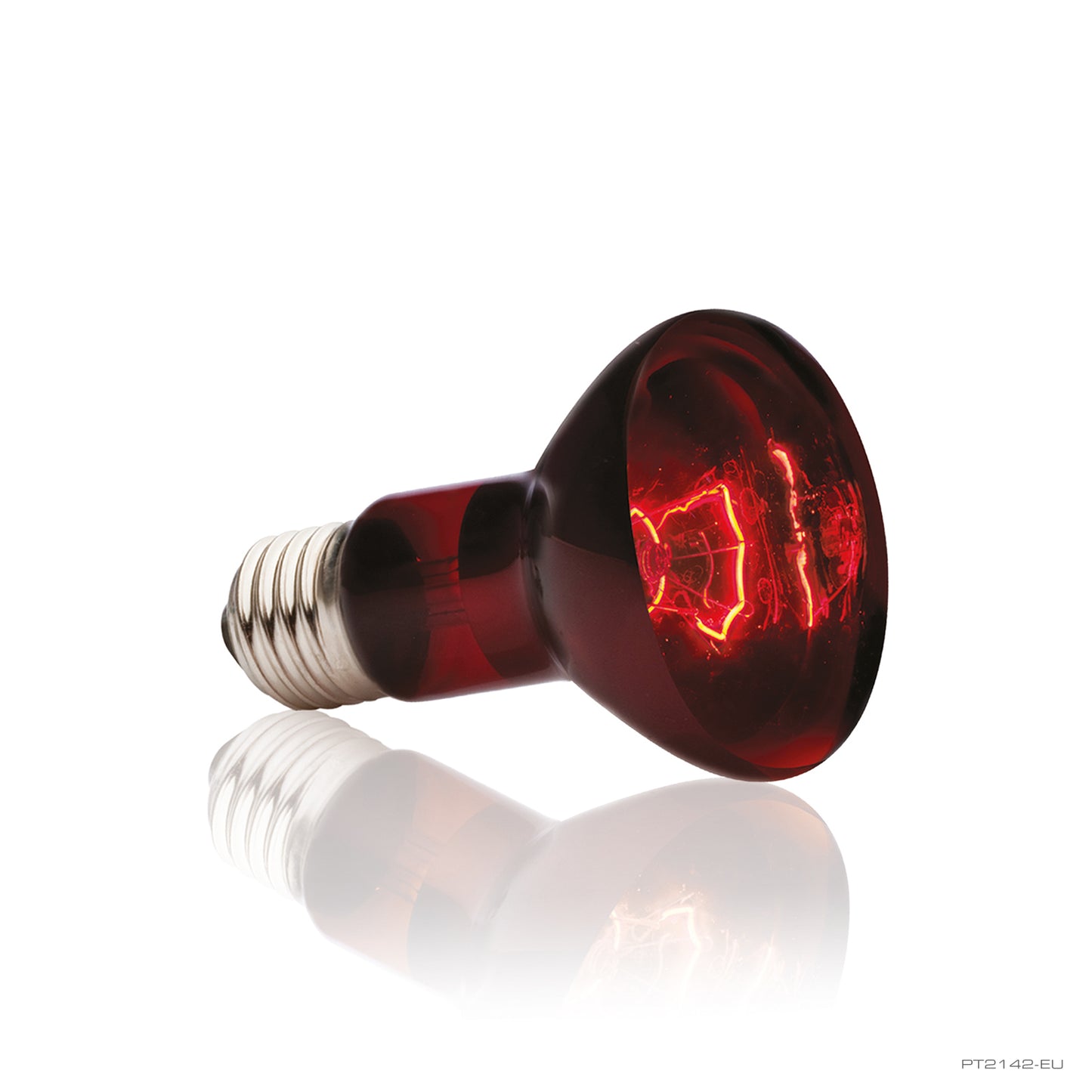 Exo Terra Heat Glo Infrared Heat Lamp