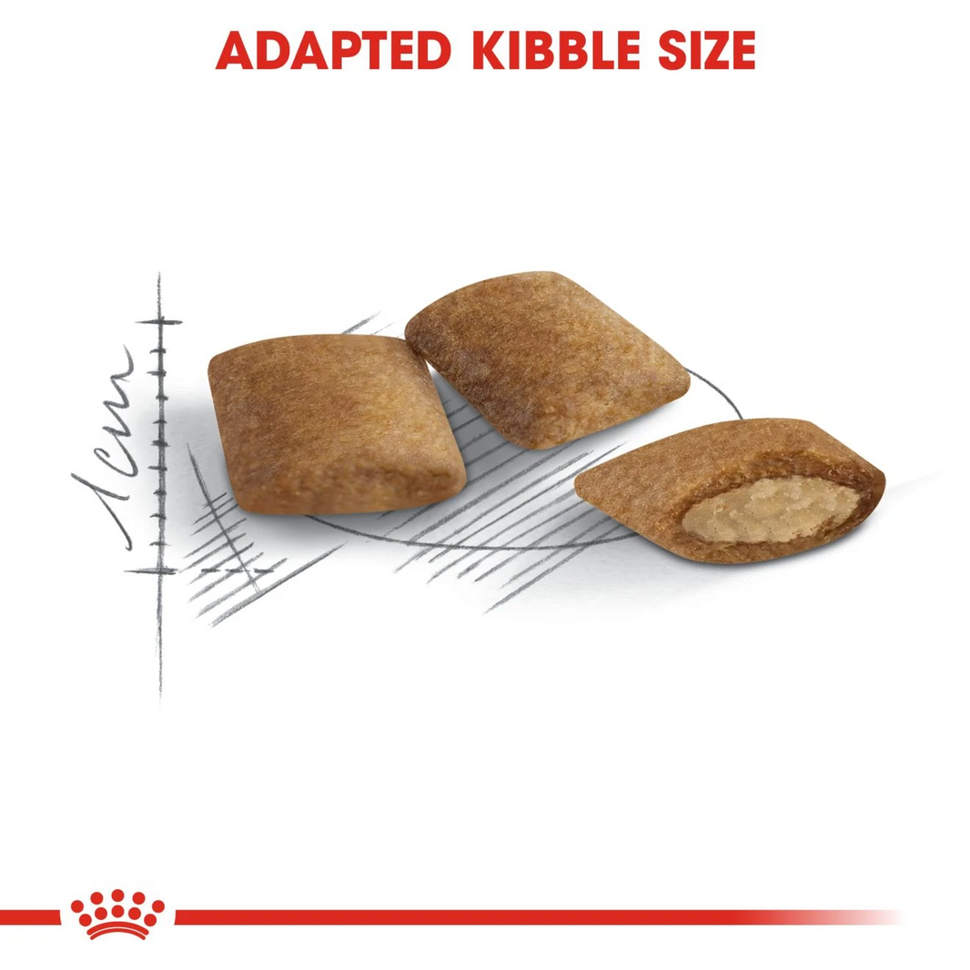 Royal Canin – The Queen Pet Shop