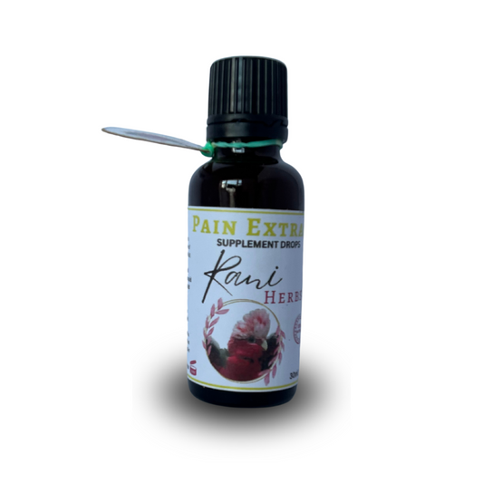 Rani Herbs Pain Extract 30ml