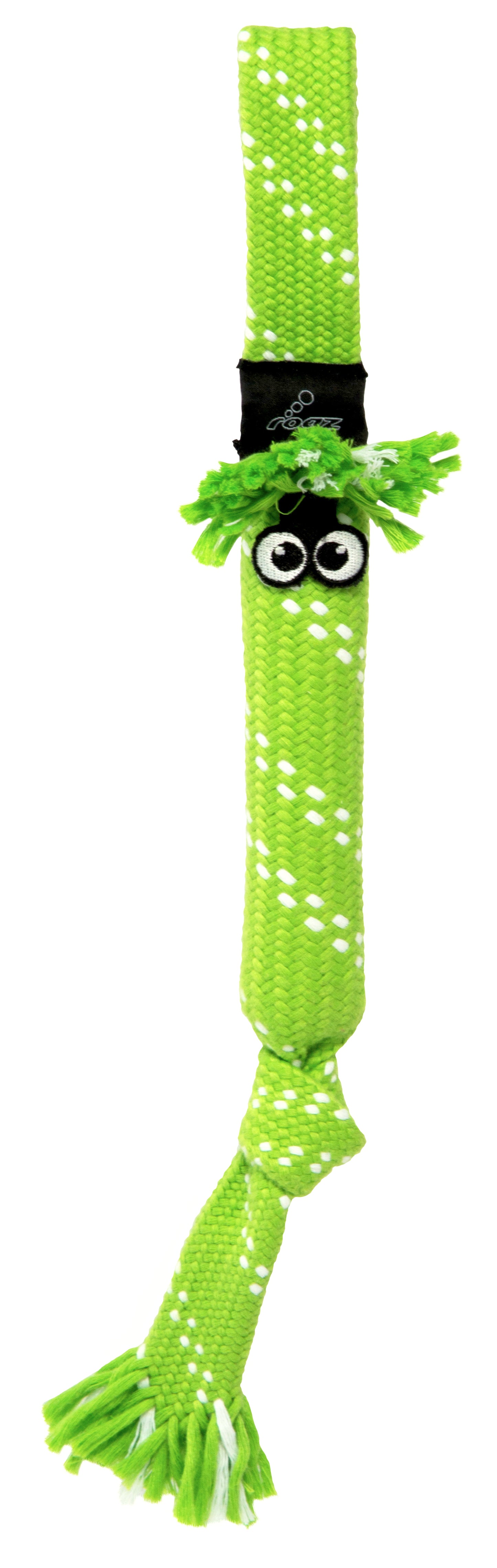 Rogz Dental - Scrubz Oral Care Toy