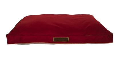 Huntlea Urban Mattress Red