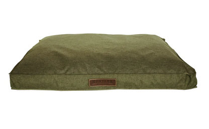 Huntlea Urban Mattress Olive