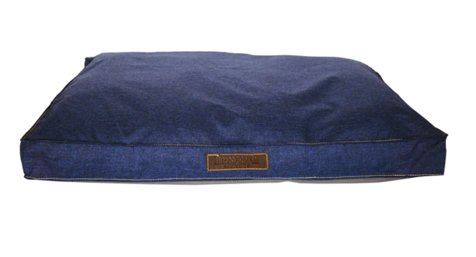 Huntlea Urban Mattress Navy