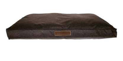 Huntlea Urban Mattress Black