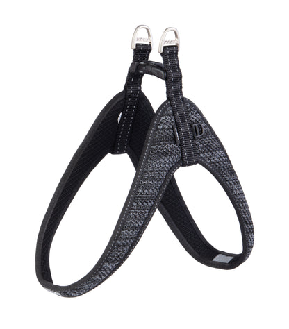 Rogz Utility-Fast-Fit Harness