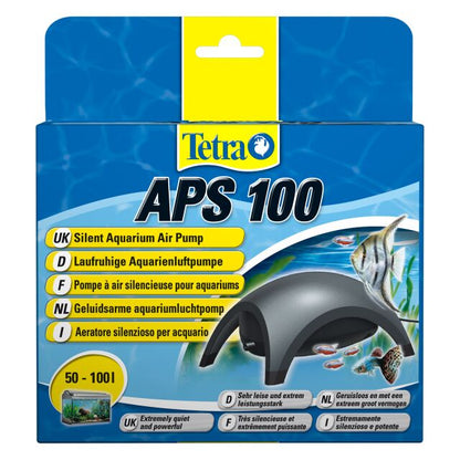 Tetratec APS Air Pump