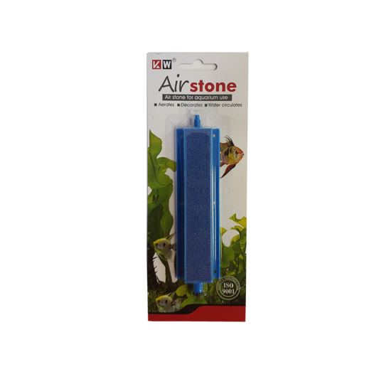 Dophin Airstone Joint -125mm