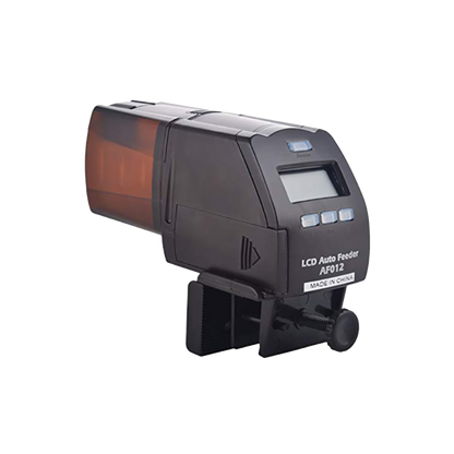 Dophin Auto Feeder - AF012