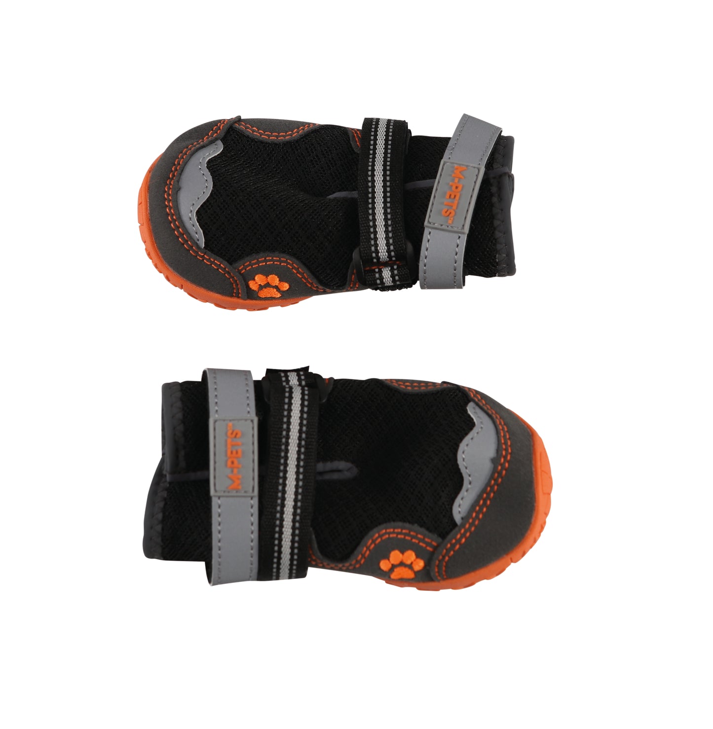 M-Pets Hiking Dog Shoes