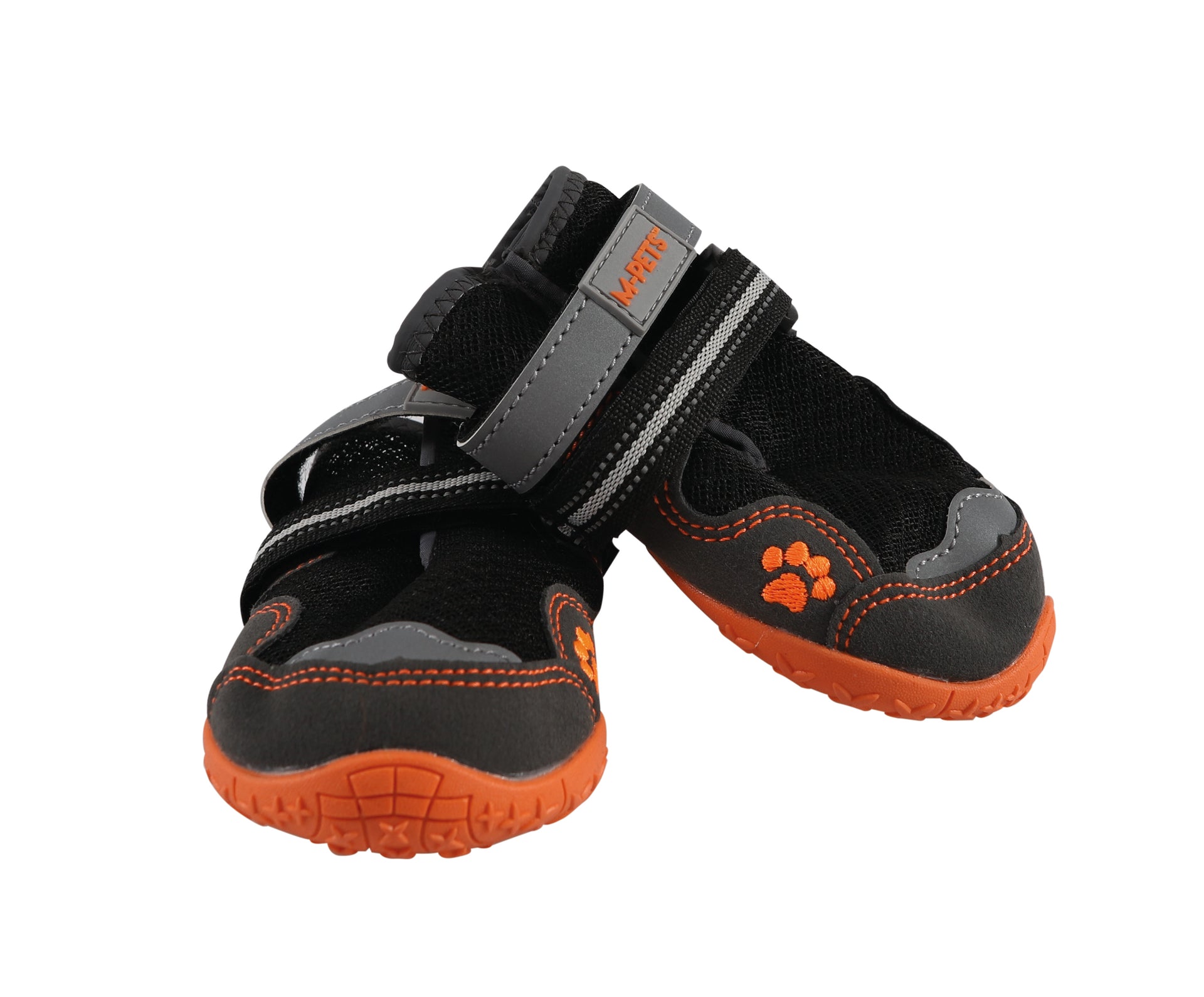 M-Pets Hiking Dog Shoes – The Queen Pet Shop
