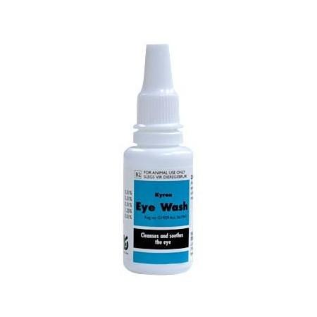 Kyron Eyewash 30ml