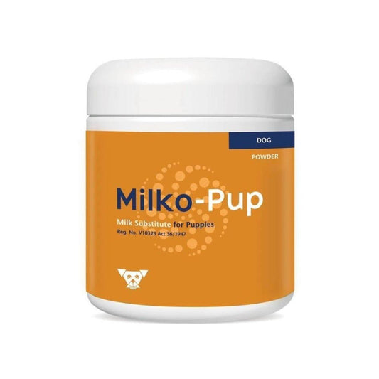 Milko-Pup 250g