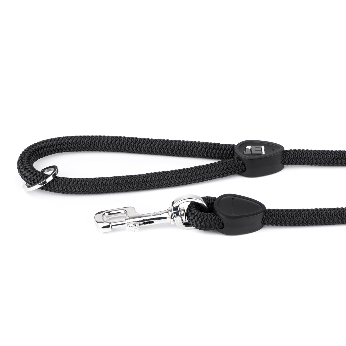 Memopet Leash Nylon